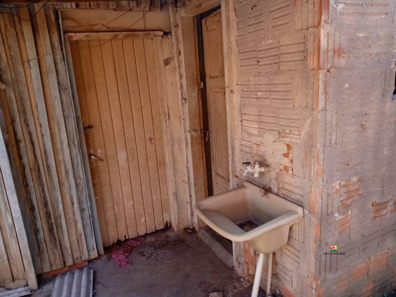 Casa à venda no JD. NOVA ITIRAPINA: 
