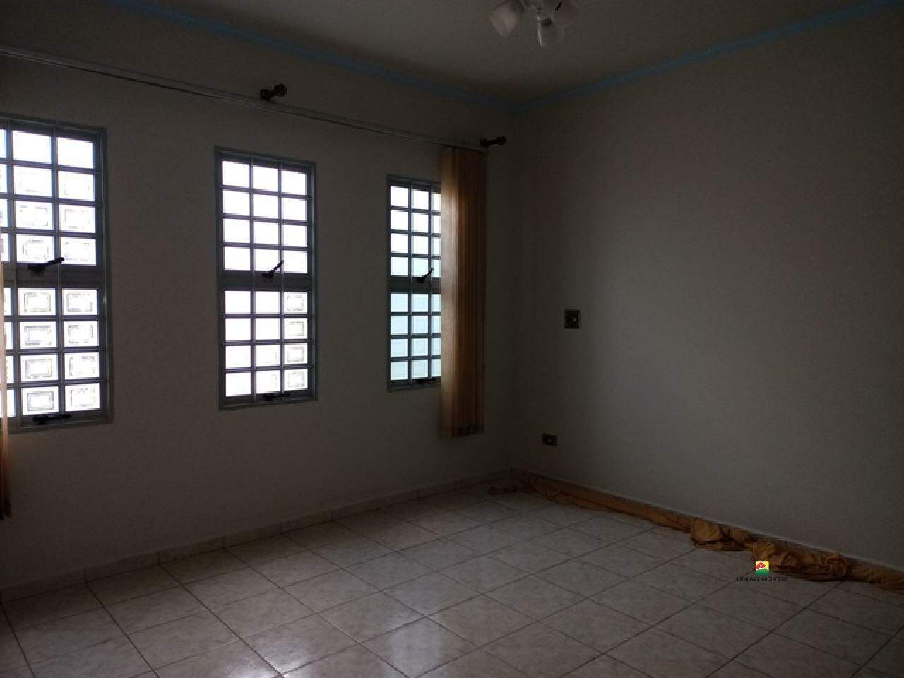 Casa à venda no CIANELLI: 