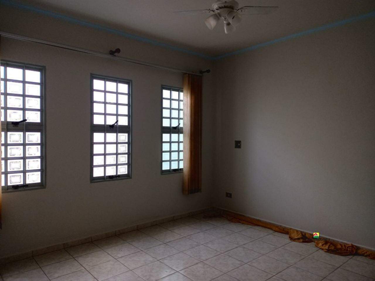 Casa à venda no CIANELLI: 