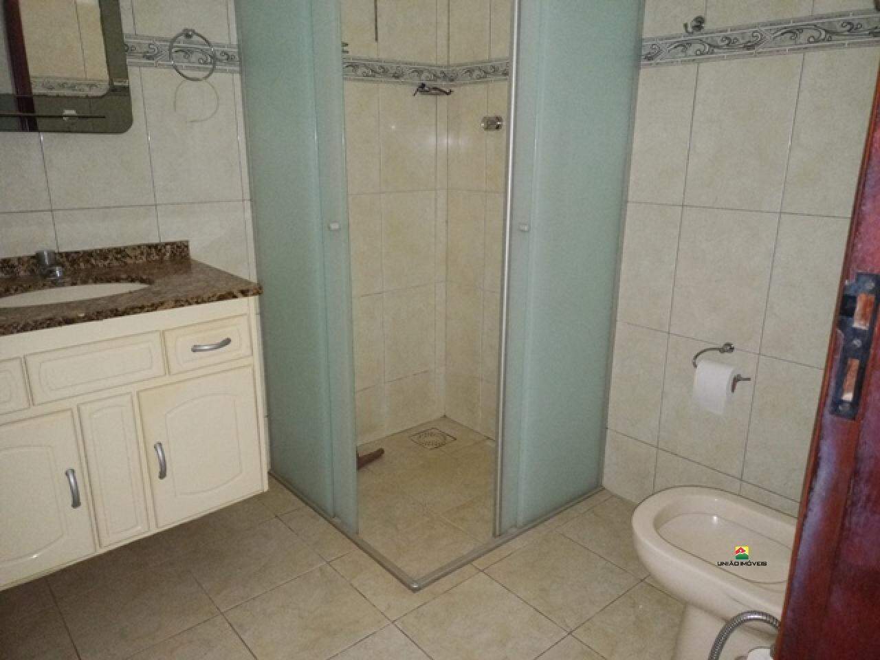Casa à venda no CIANELLI: 