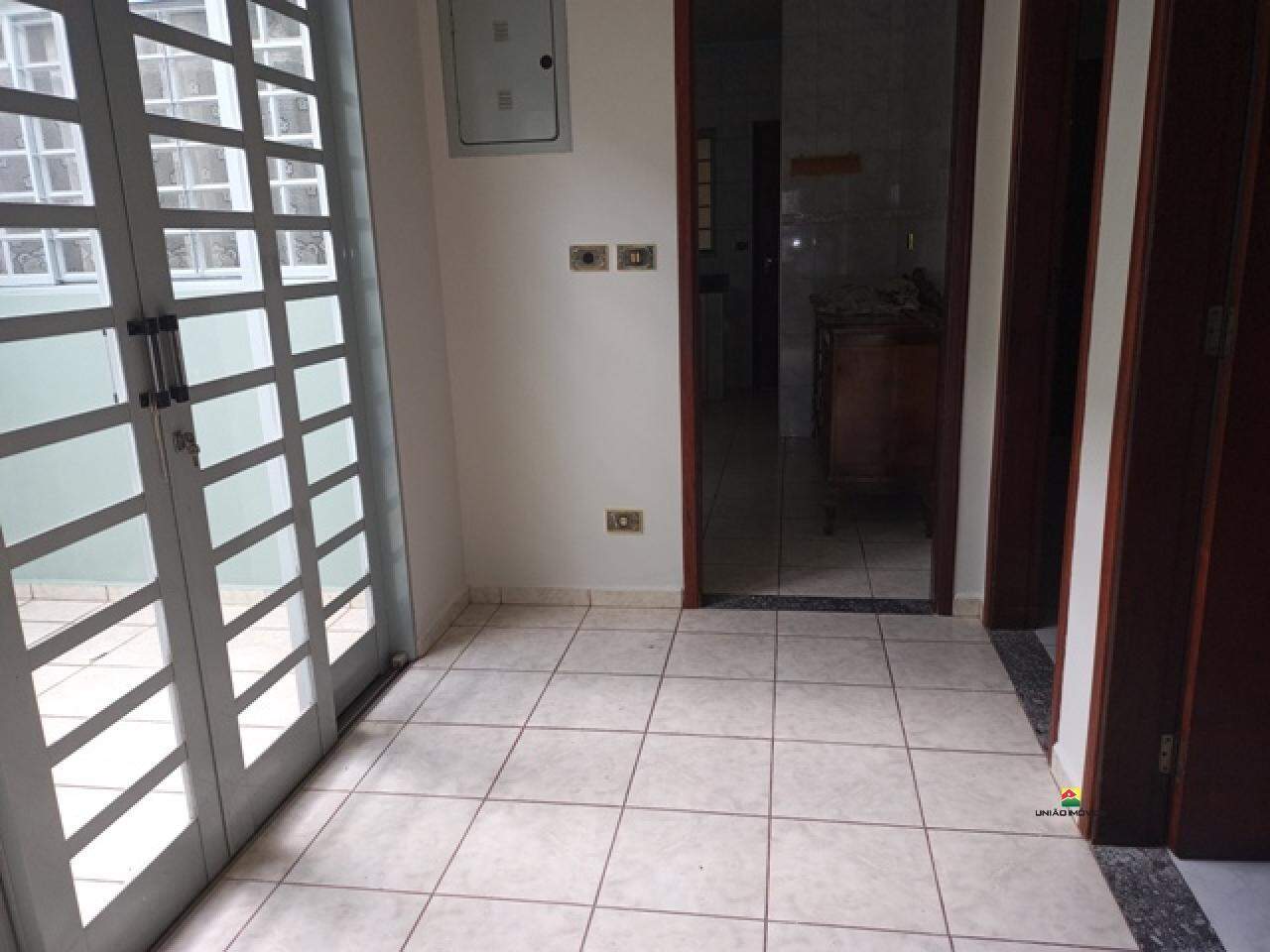 Casa à venda no CIANELLI: 