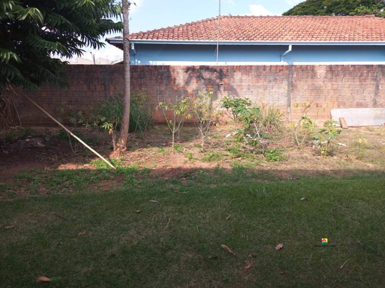 Terreno à venda no CIANELLI: 