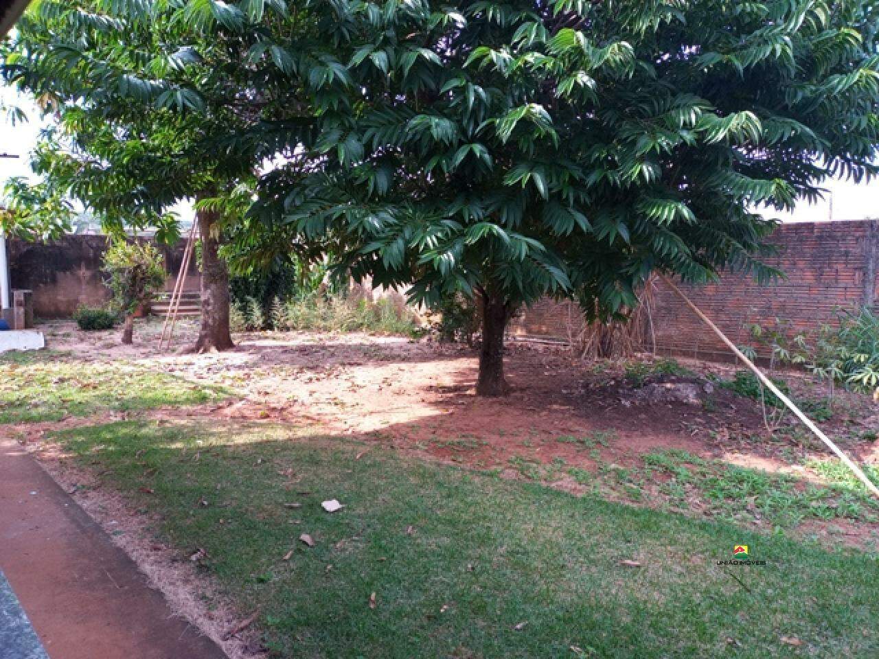 Terreno à venda no CIANELLI: 