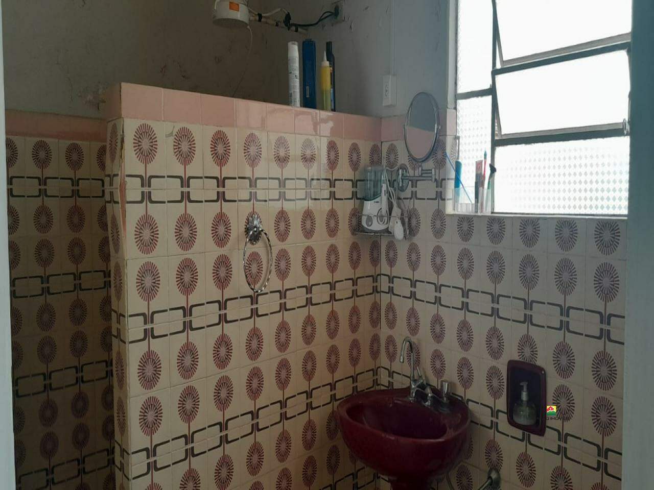 Casa à venda no Centro: 