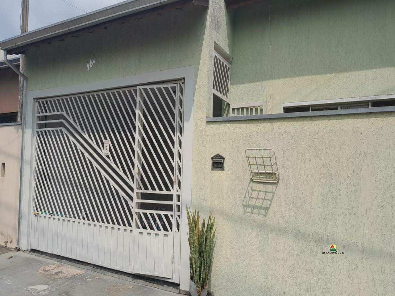 Casa à venda no VALE VERDE: 