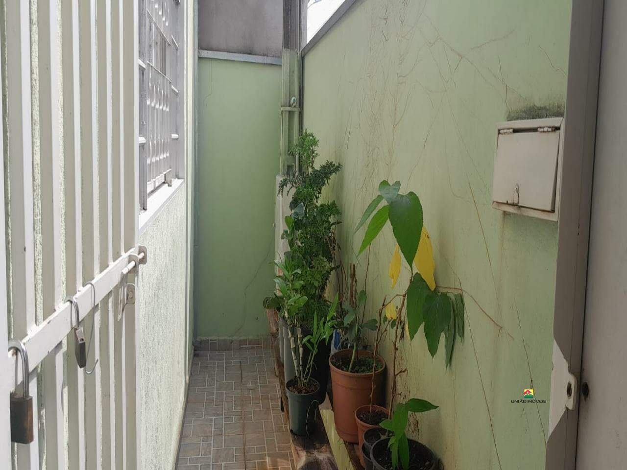Casa à venda no VALE VERDE: 