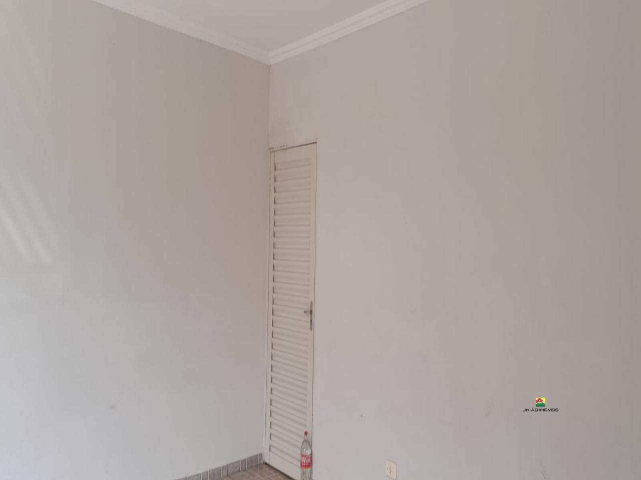 Casa à venda no VALE VERDE: 