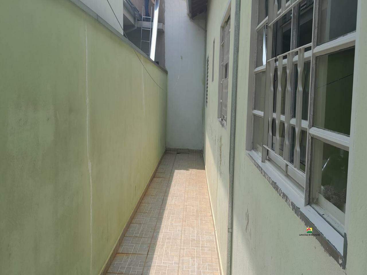 Casa à venda no VALE VERDE: 
