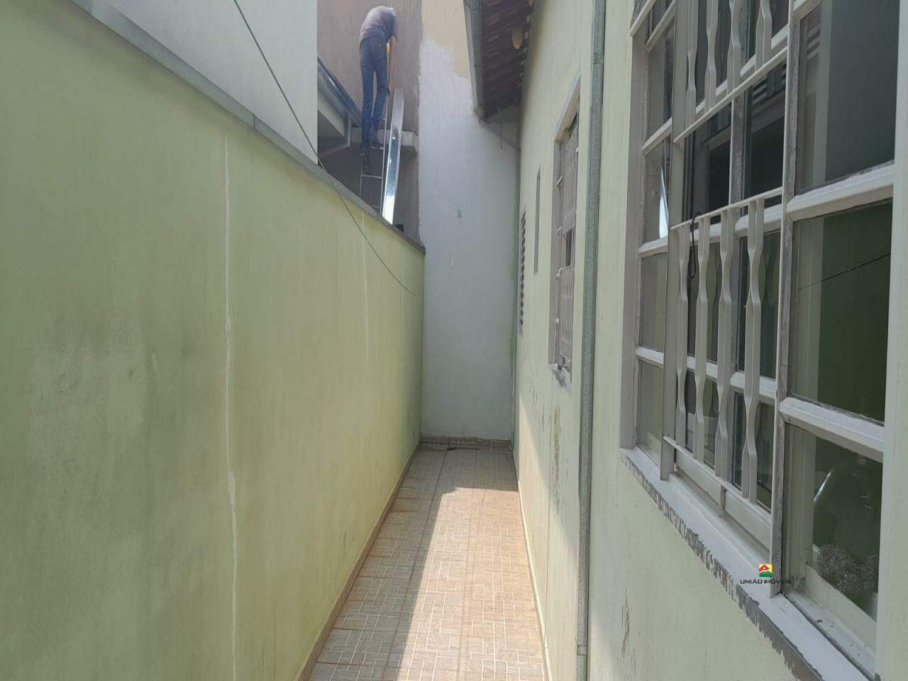 Casa à venda no VALE VERDE: 