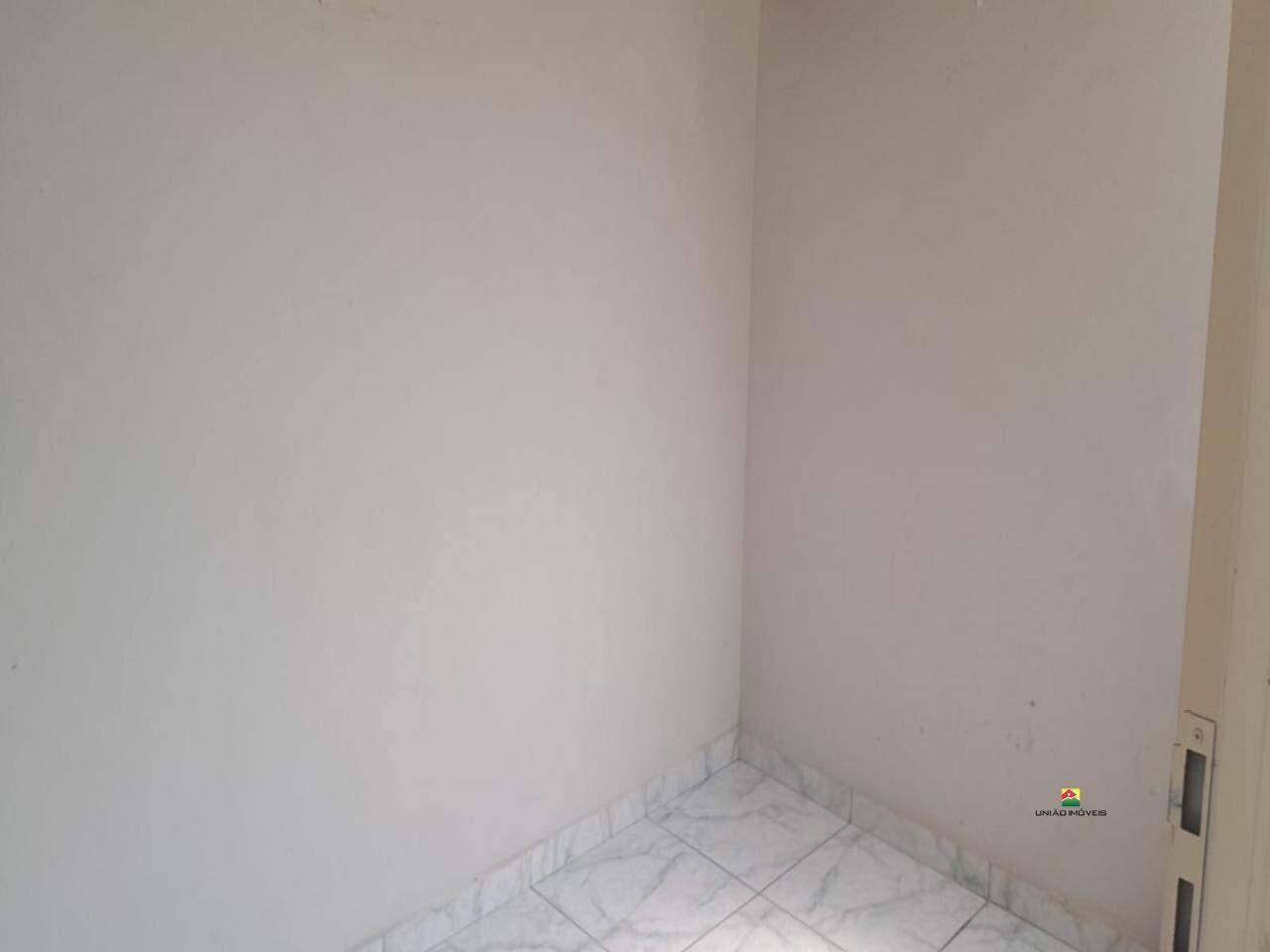 Casa à venda no VALE VERDE: 
