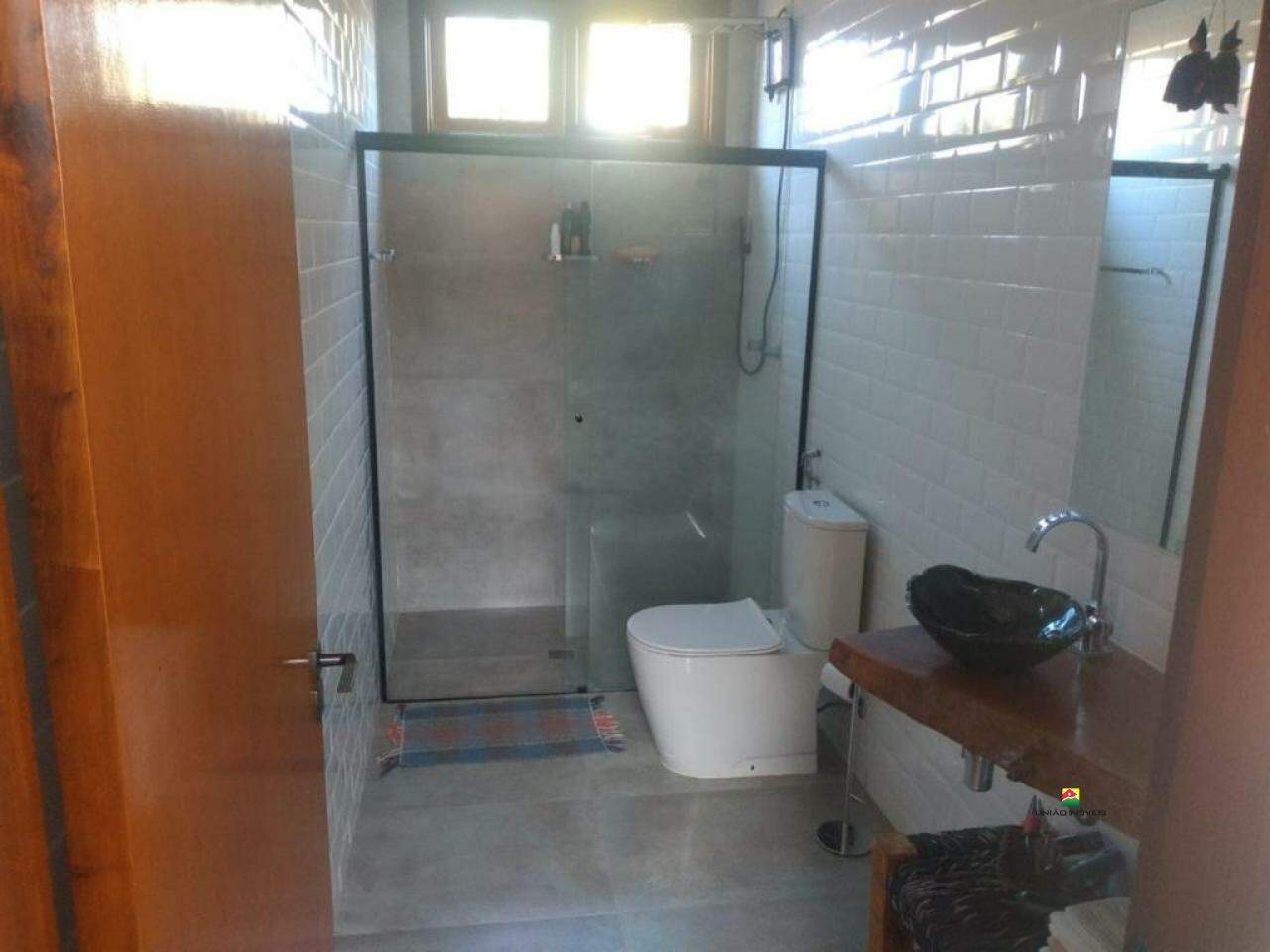 Chácara à venda no BROA: 