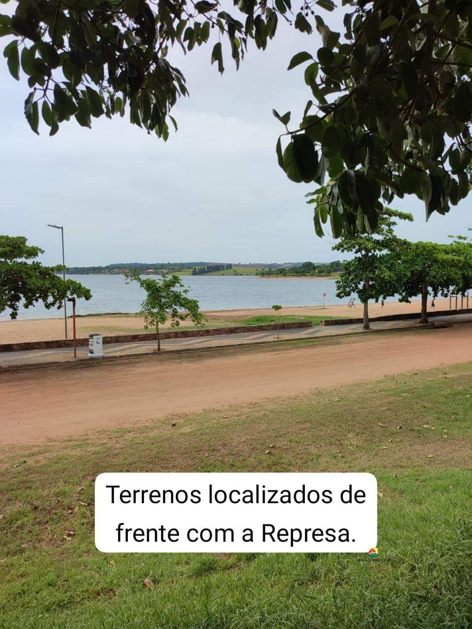 Chácara à venda no BROA: 