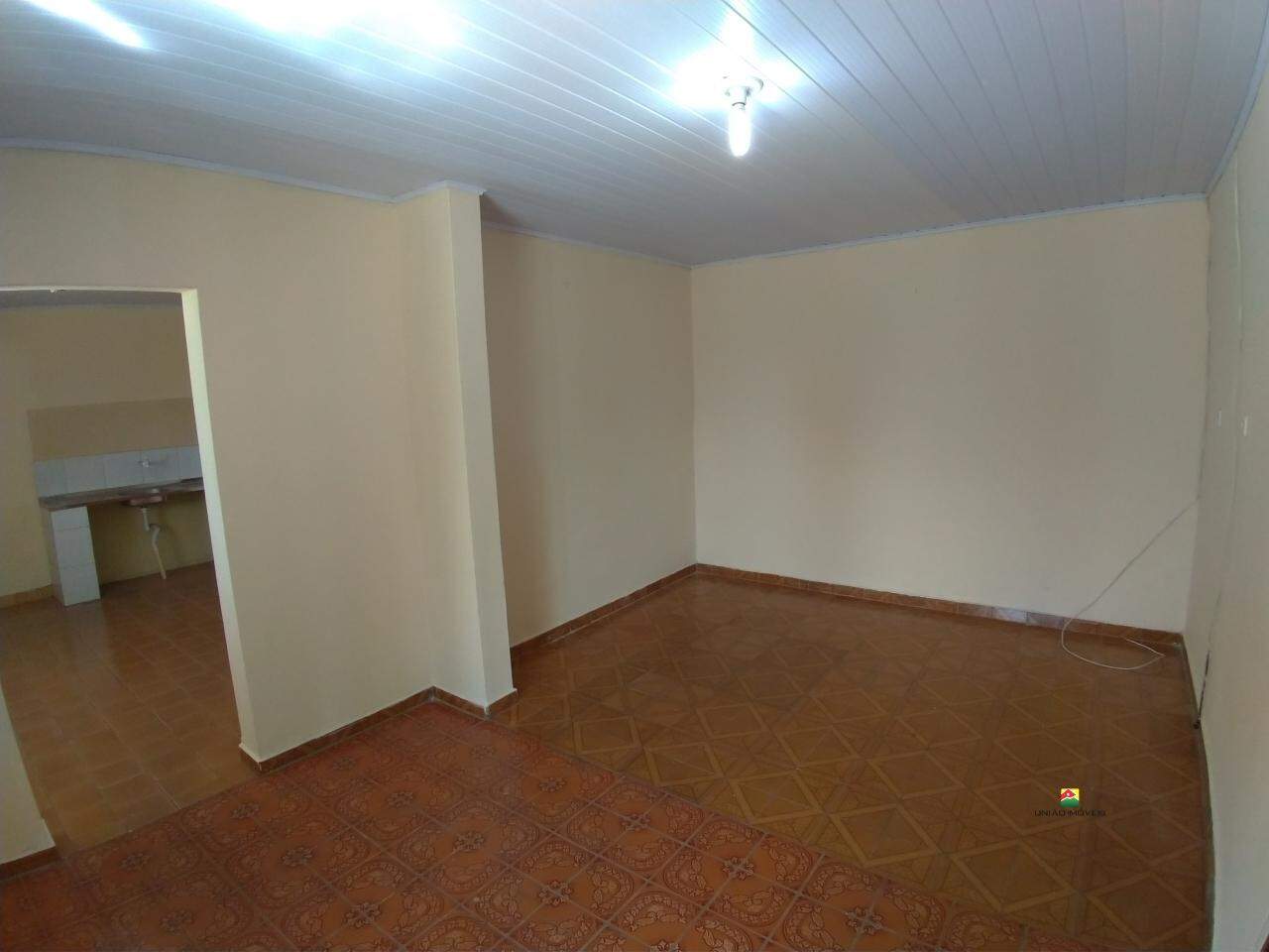 Casa à venda no Vila Garbi: 