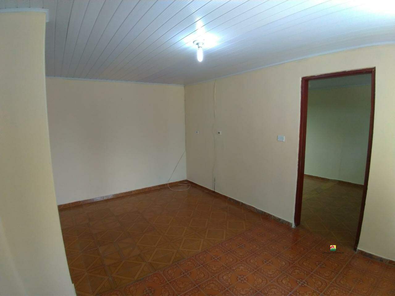 Casa à venda no Vila Garbi: 