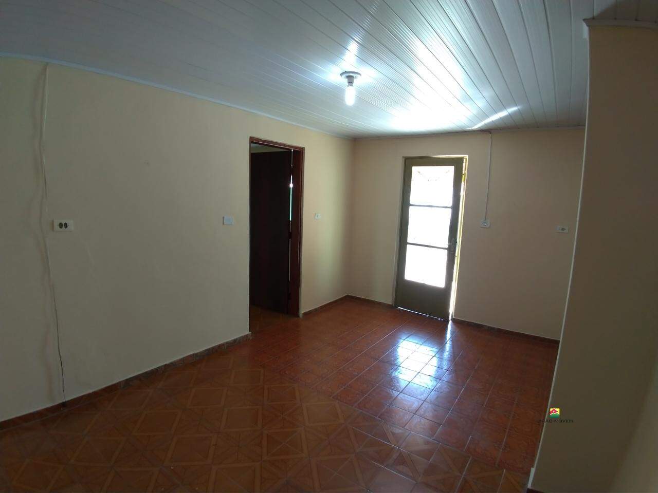 Casa à venda no Vila Garbi: 
