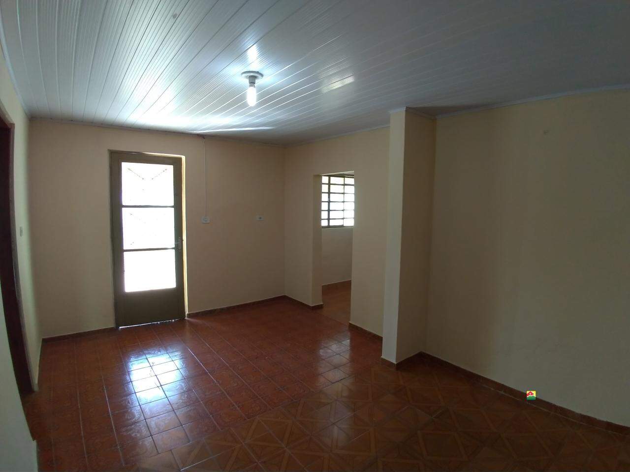 Casa à venda no Vila Garbi: 