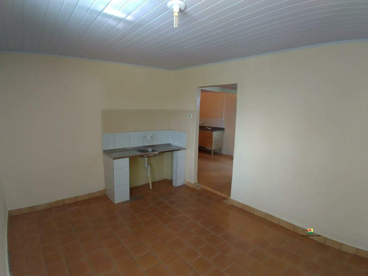 Casa à venda no Vila Garbi: 