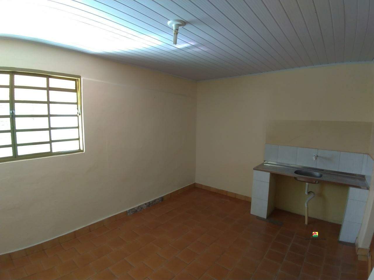 Casa à venda no Vila Garbi: 