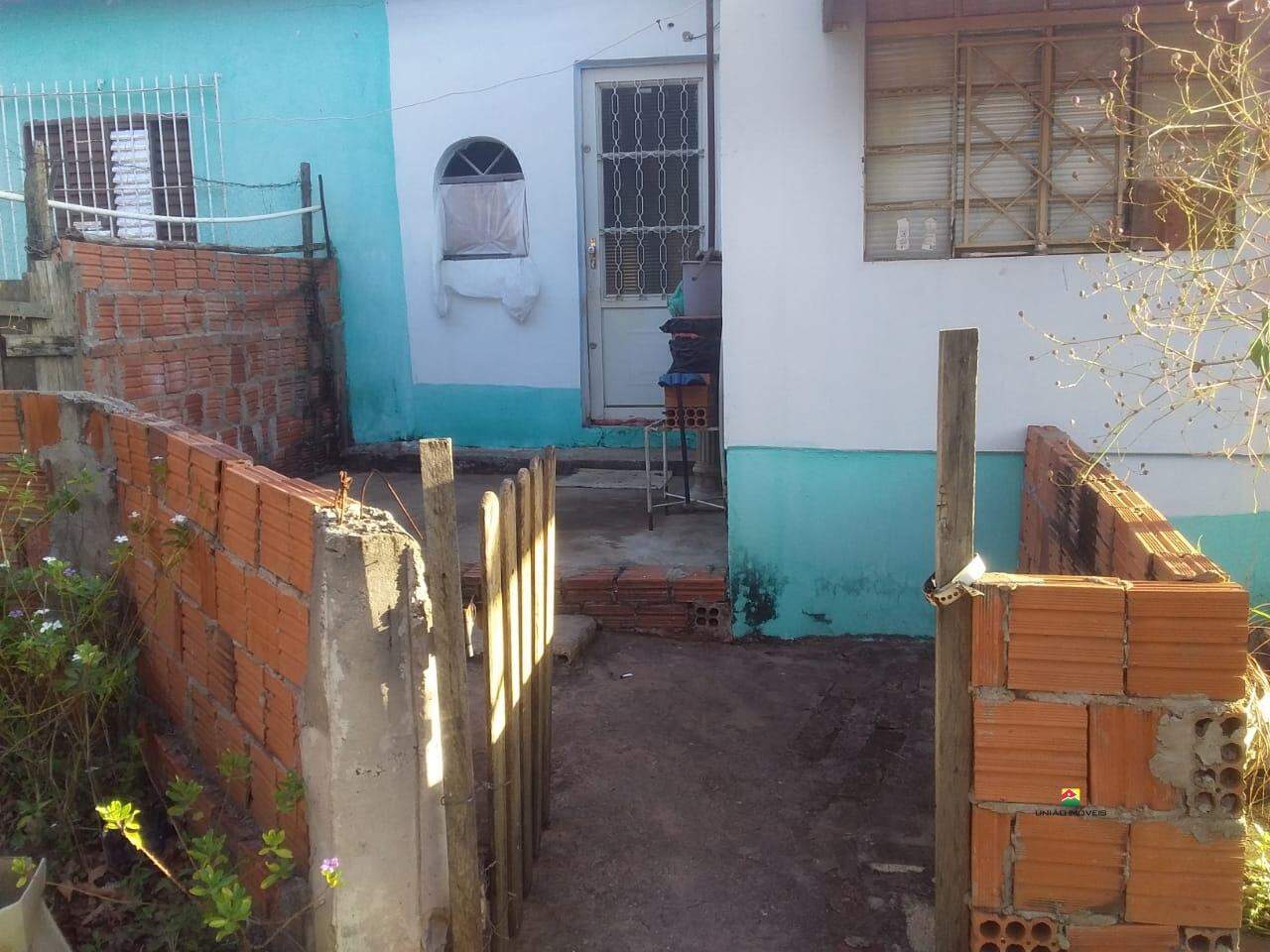 Chácara à venda no PLANALTO SERRA VERDE: 