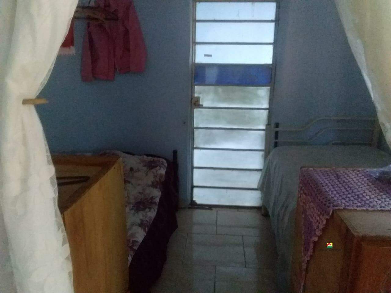 Chácara à venda no PLANALTO SERRA VERDE: 