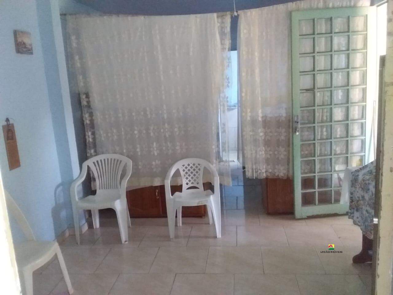 Chácara à venda no PLANALTO SERRA VERDE: 