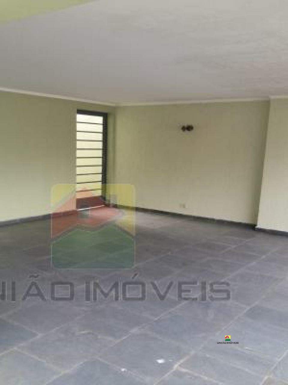 Casa à venda no Vila Garbi: 