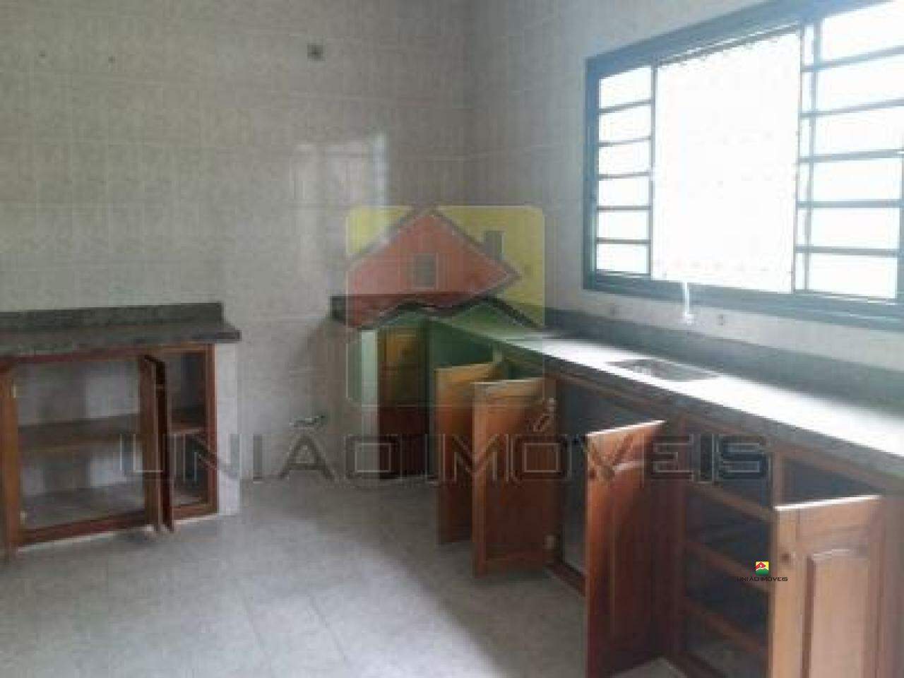 Casa à venda no Vila Garbi: 