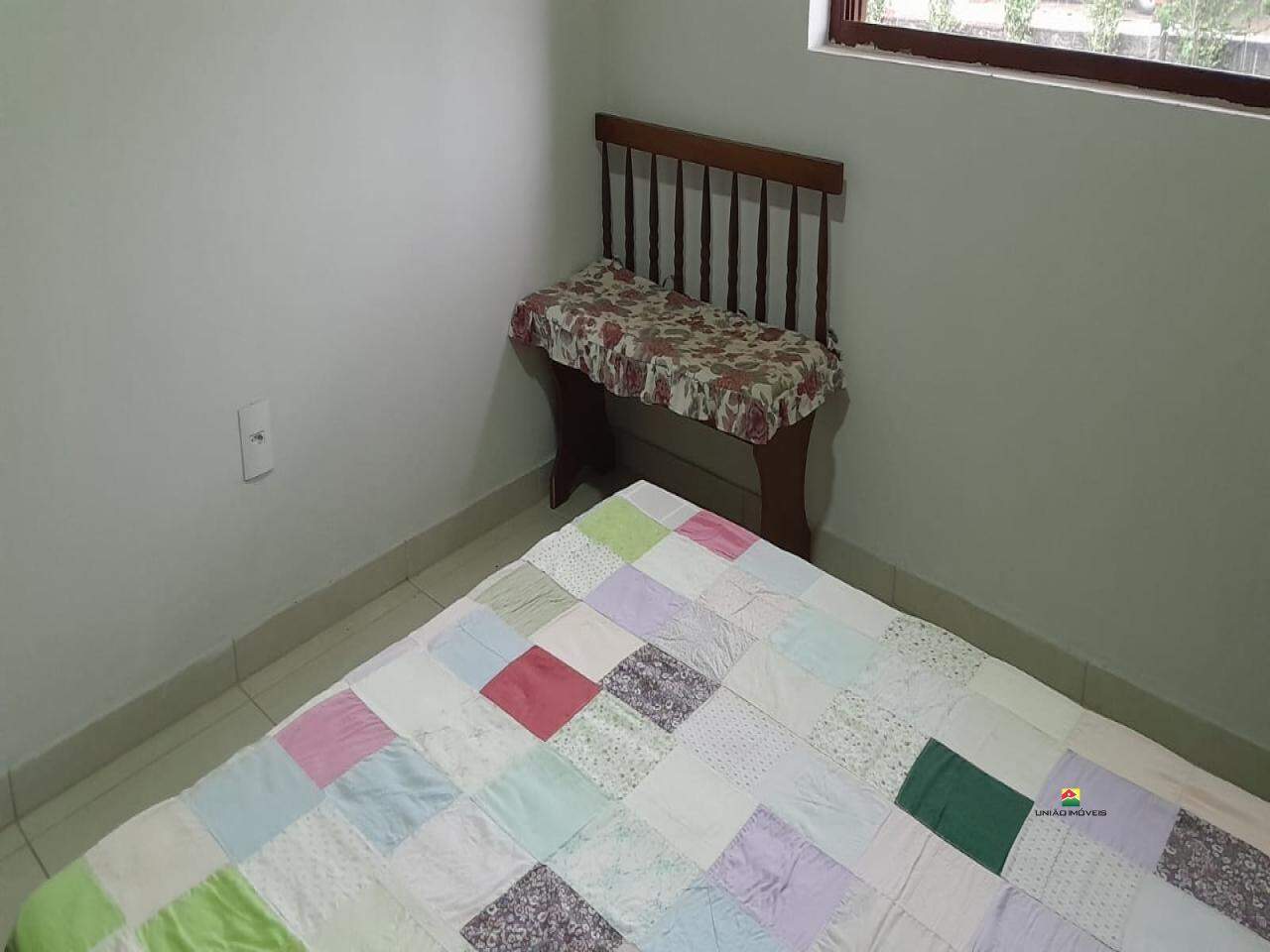 Chácara à venda no PLANALTO SERRA VERDE: 