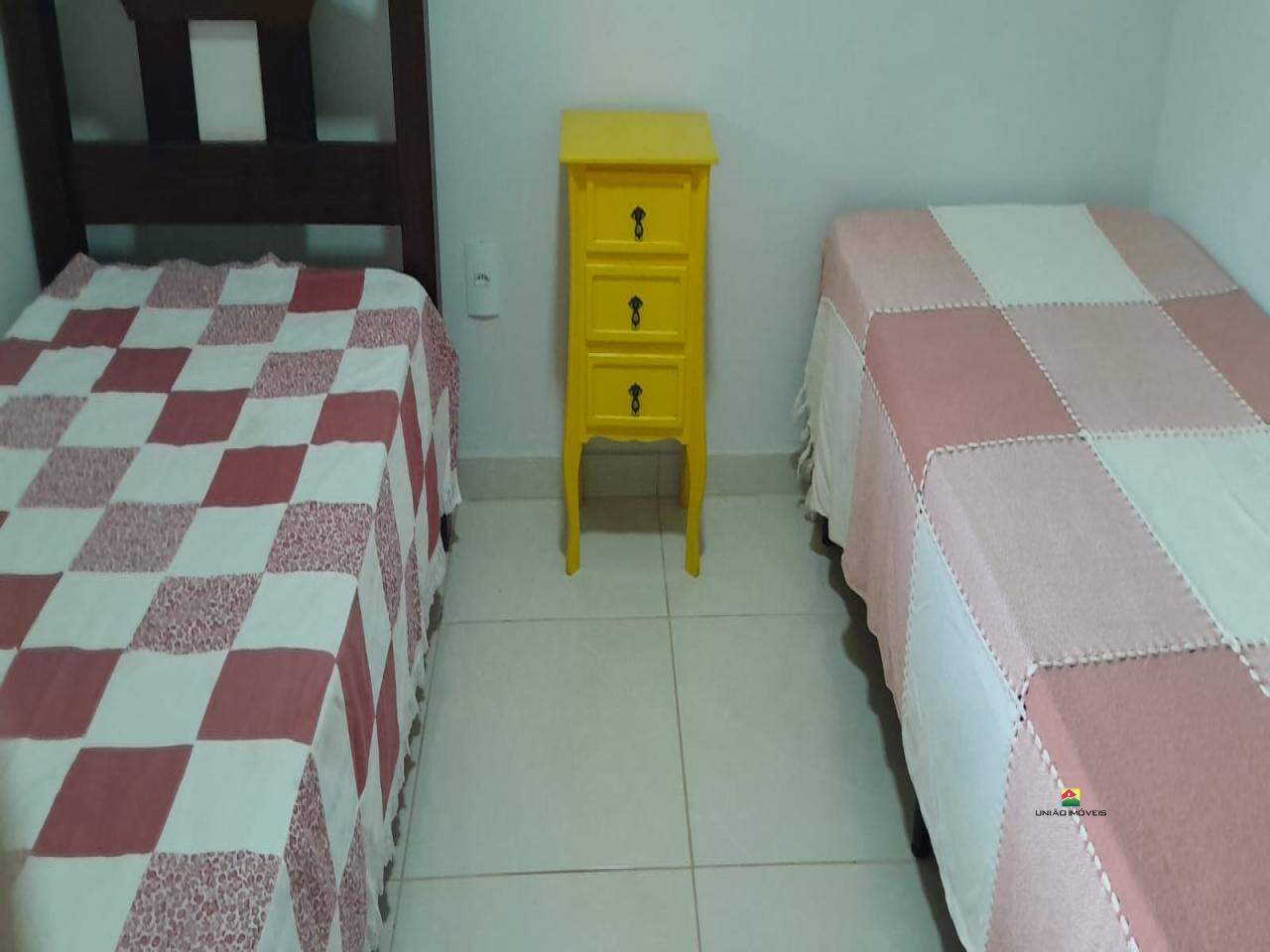 Chácara à venda no PLANALTO SERRA VERDE: 