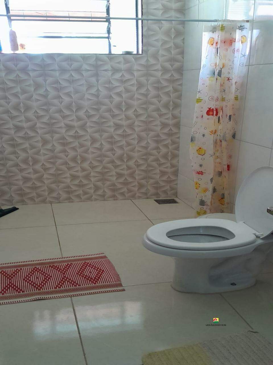 Chácara à venda no PLANALTO SERRA VERDE: 