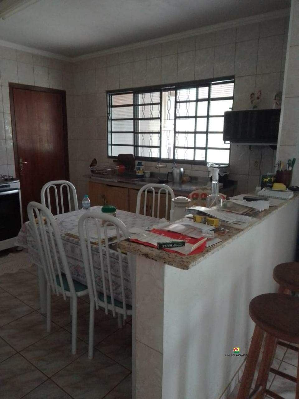 Chácara à venda no PLANALTO SERRA VERDE: 