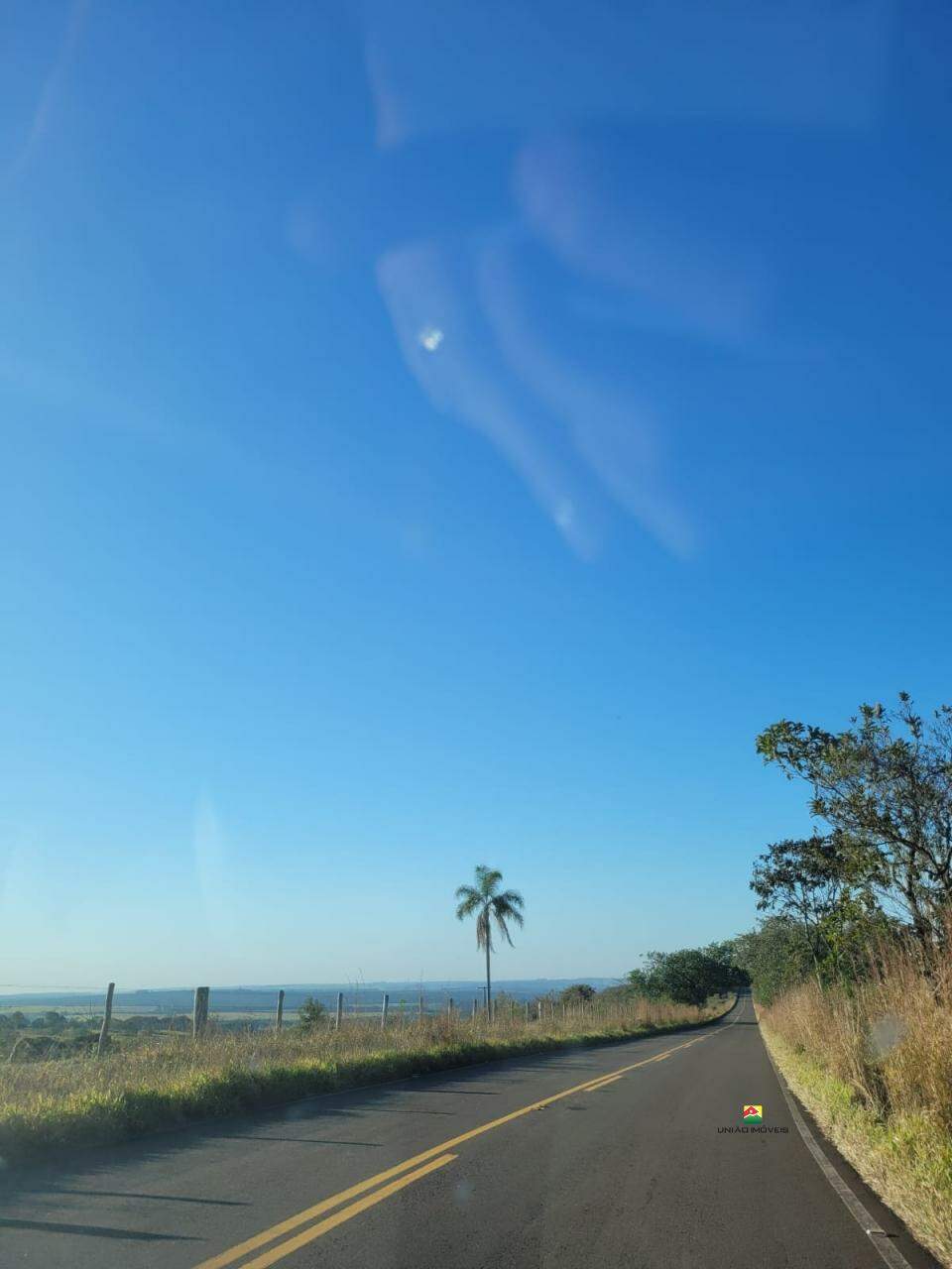 Imóvel Rural à venda no BURACO FRIO: 