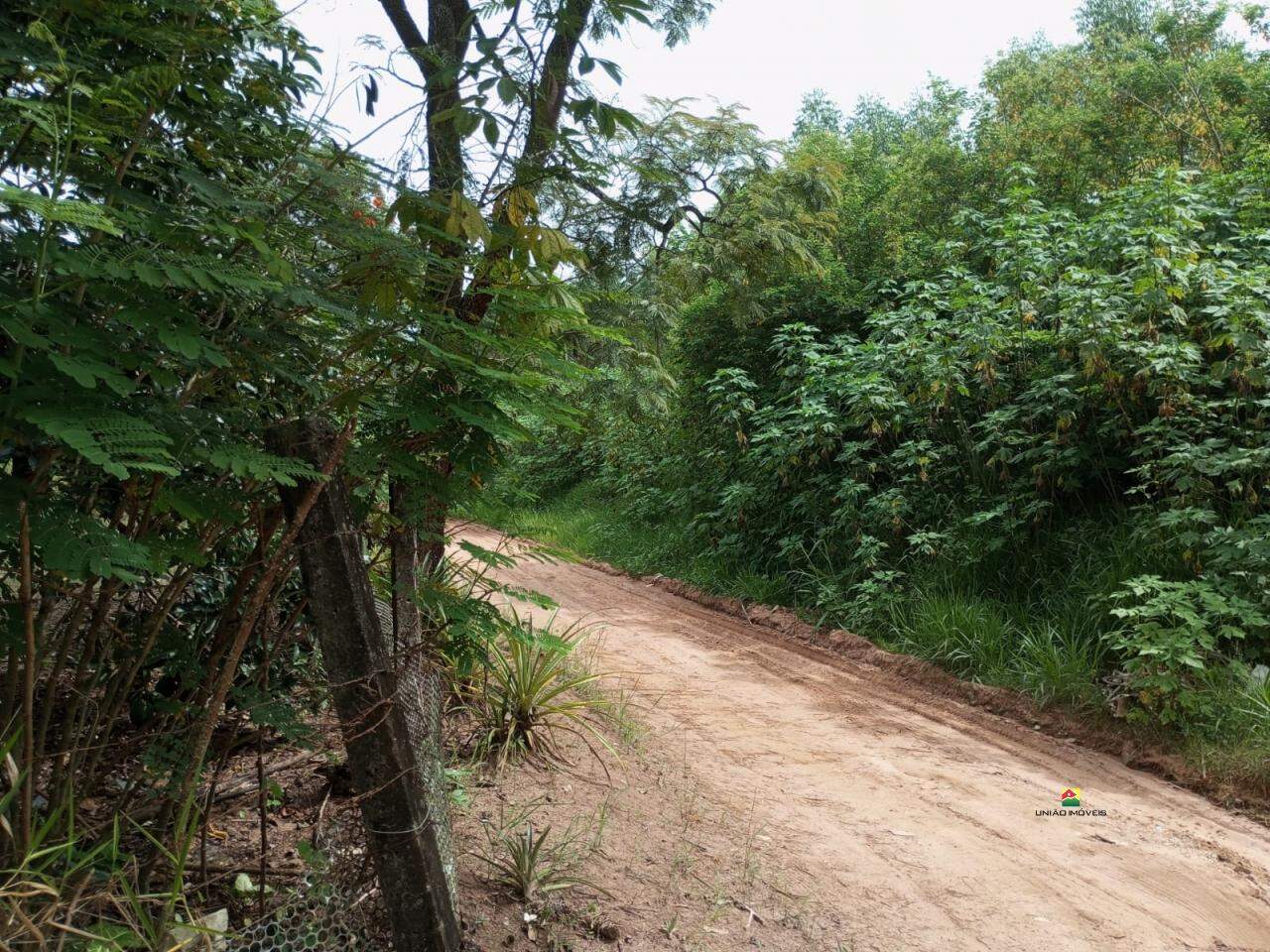 Terreno à venda no PLANALTO SERRA VERDE: 