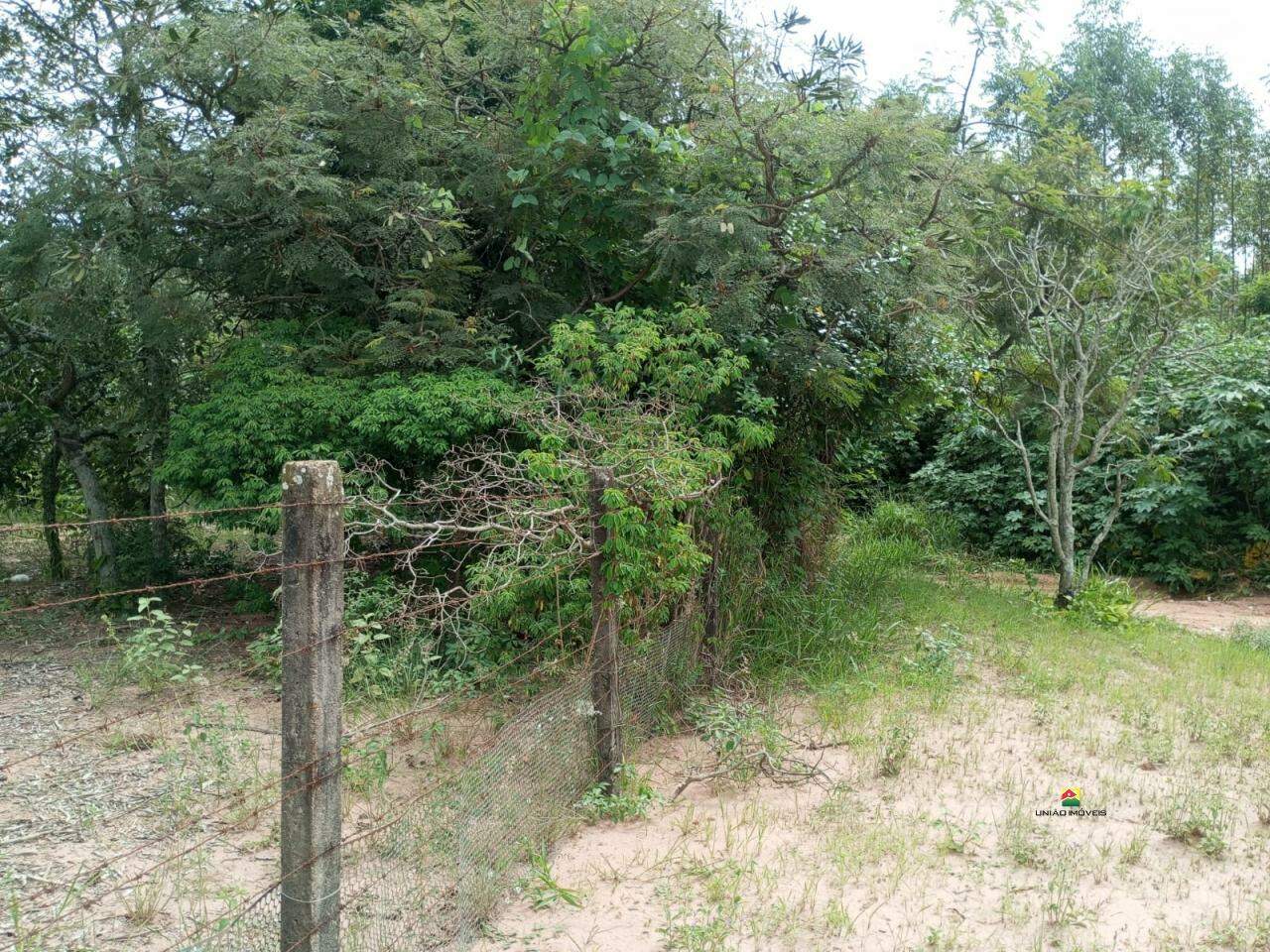 Terreno à venda no PLANALTO SERRA VERDE: 