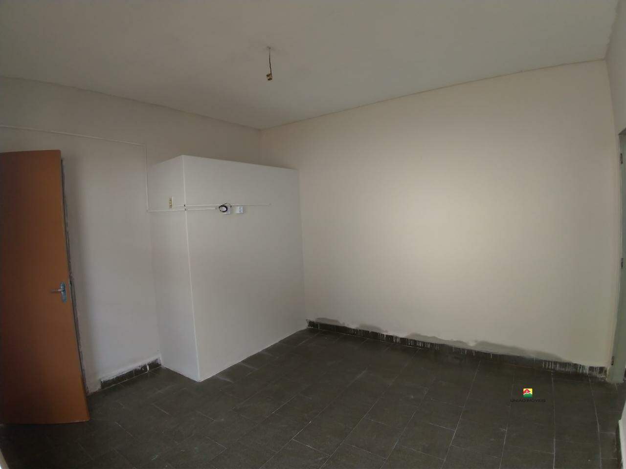 Casa à venda no JD. NOVA ITIRAPINA: 