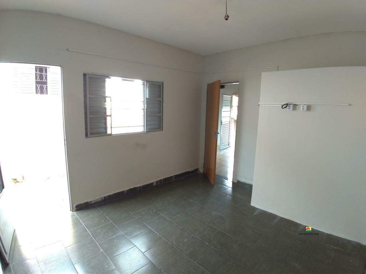 Casa à venda no JD. NOVA ITIRAPINA: 