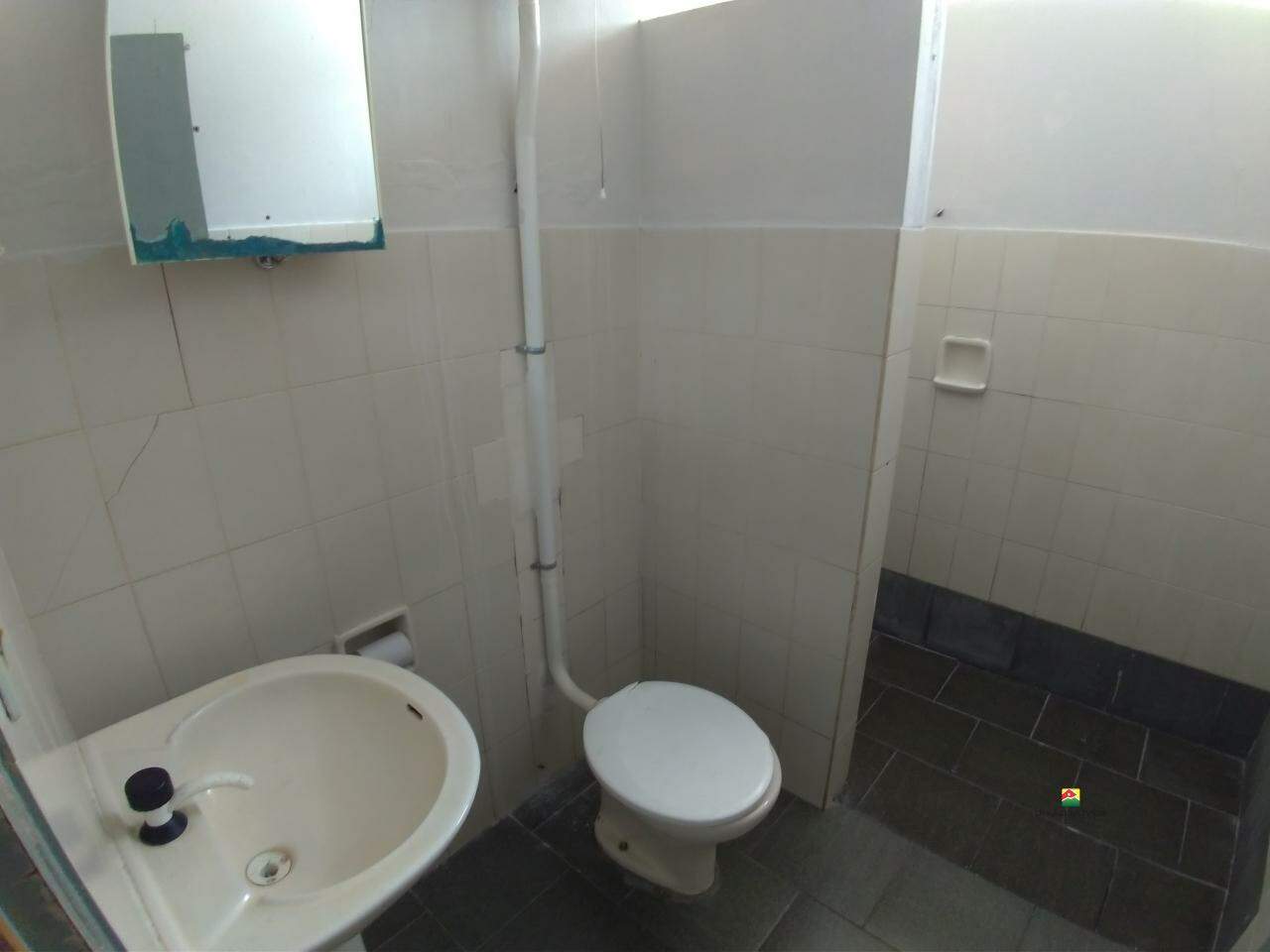Casa à venda no JD. NOVA ITIRAPINA: 