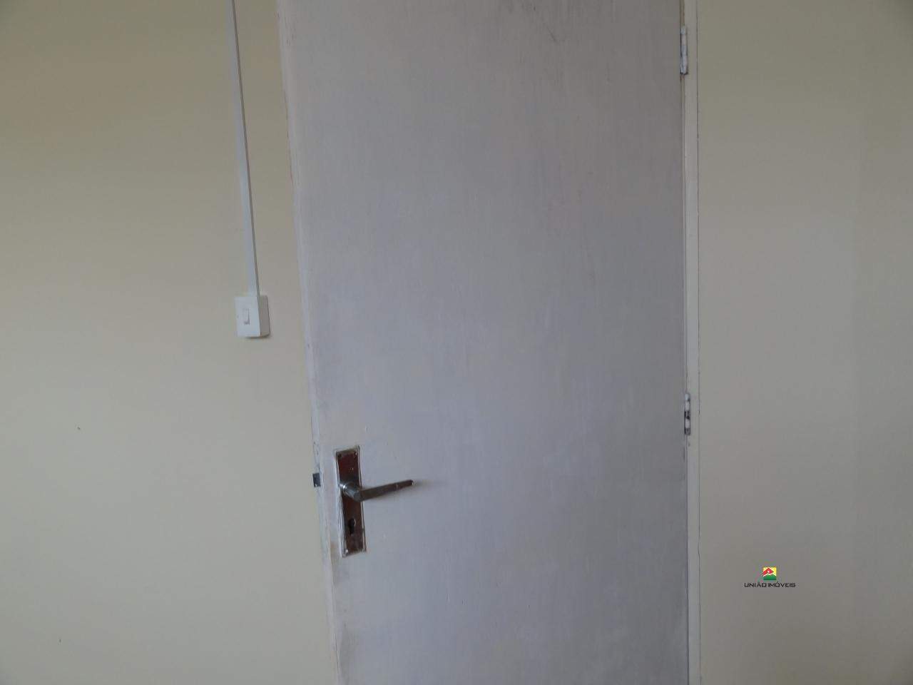 Casa à venda no Centro: 