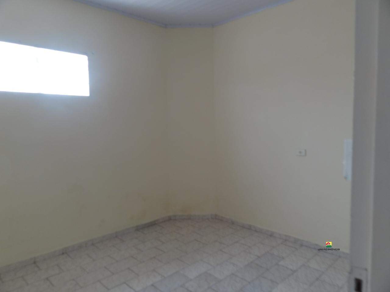 Casa à venda no Centro: 