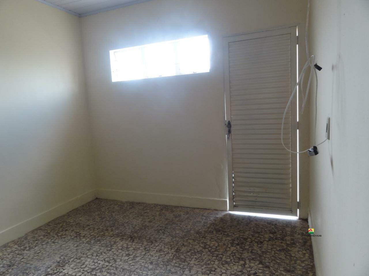 Casa à venda no Centro: 