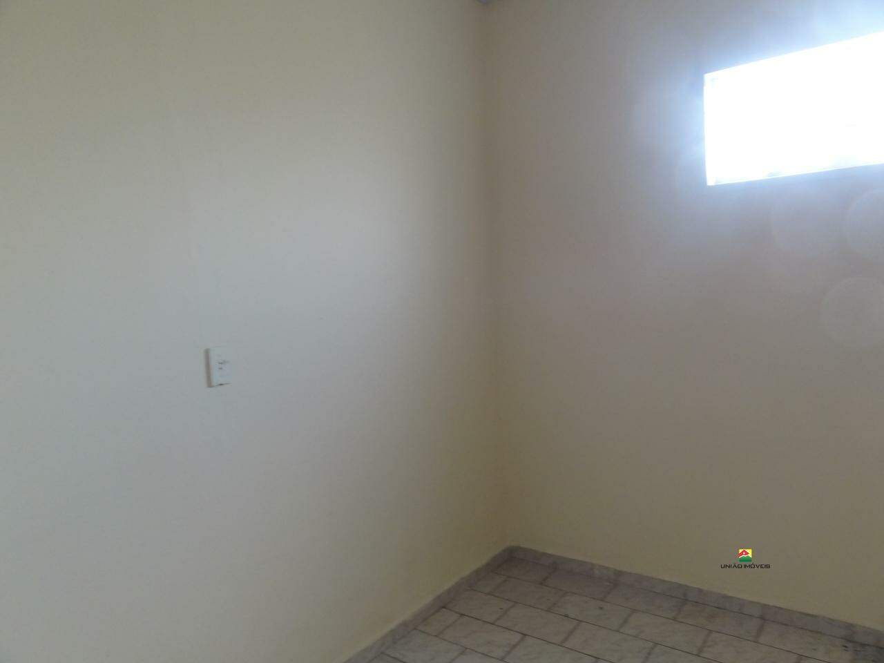 Casa à venda no Centro: 
