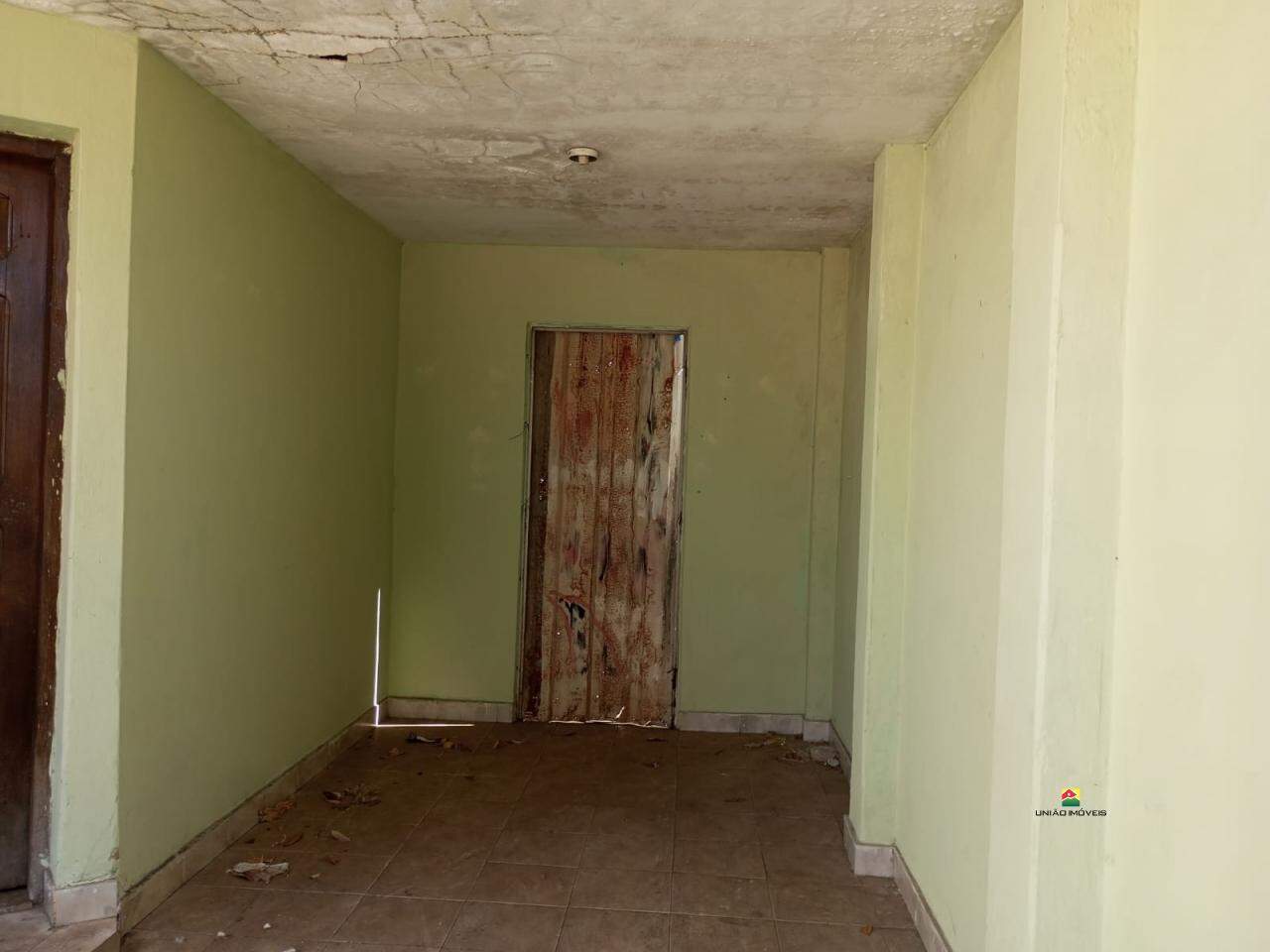 Casa à venda no CIANELLI: 