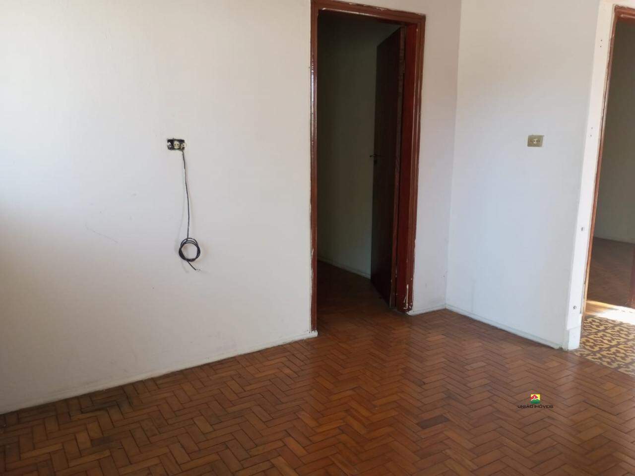 Casa à venda no CIANELLI: 