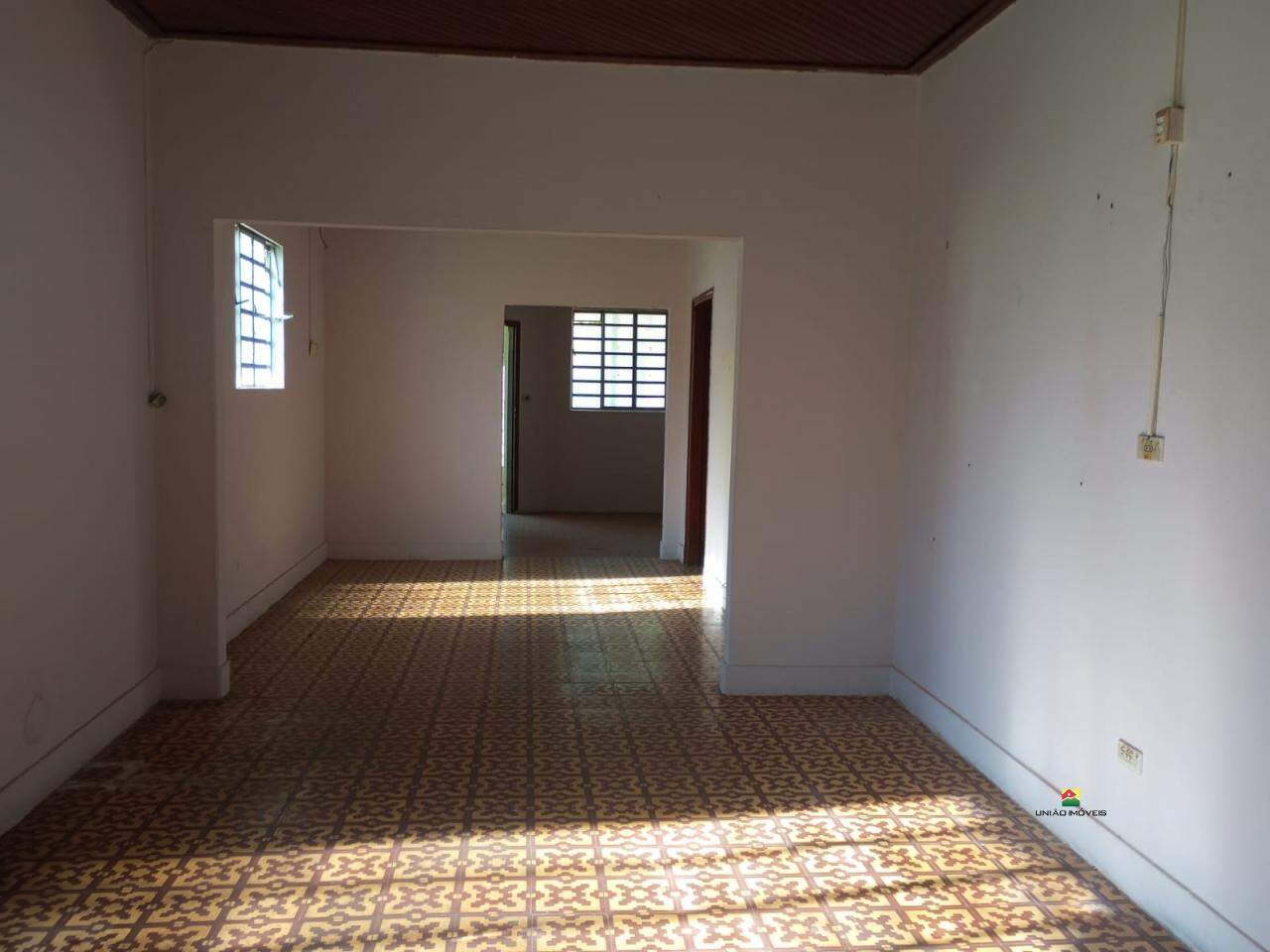 Casa à venda no CIANELLI: 