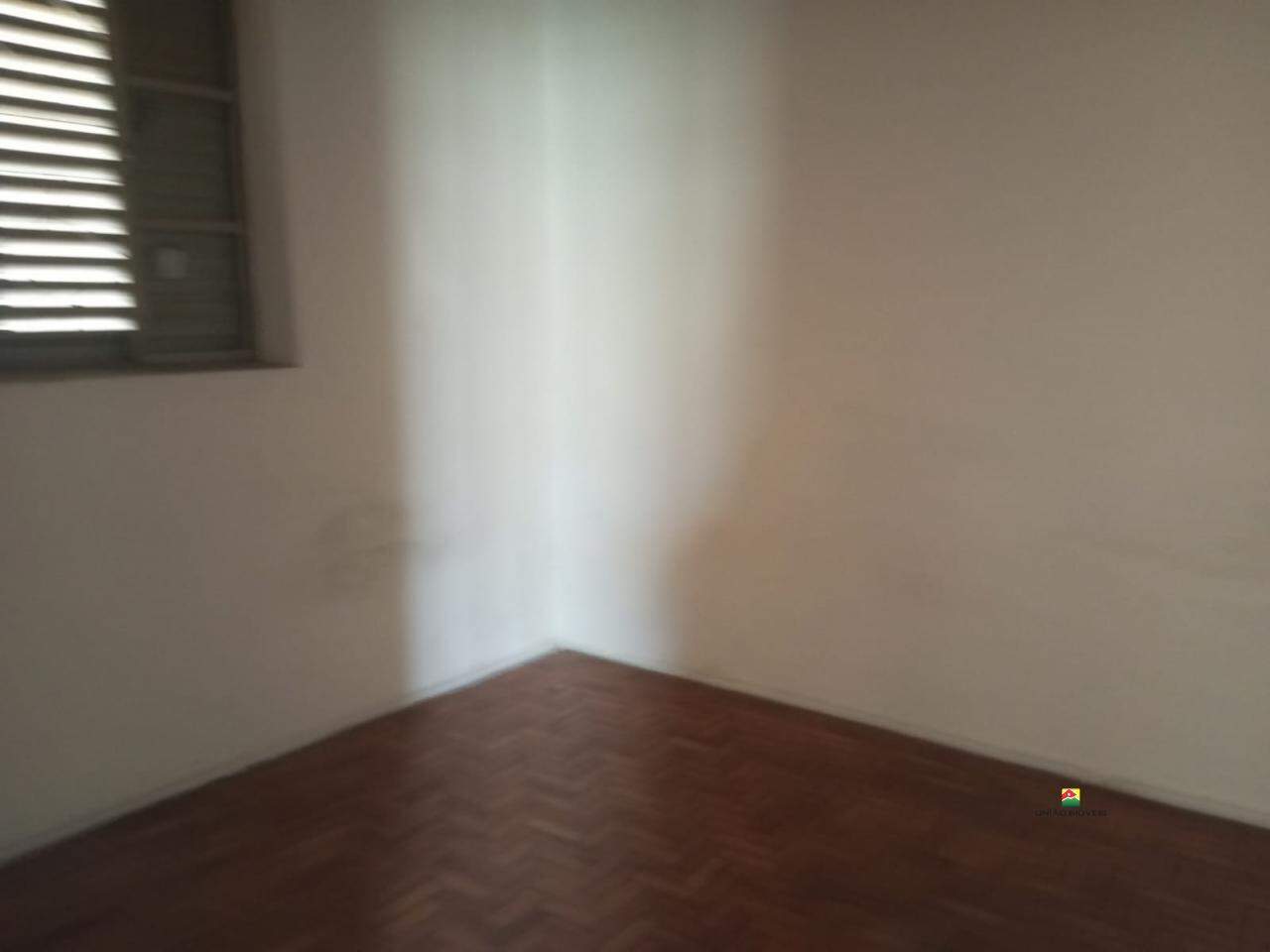 Casa à venda no CIANELLI: 