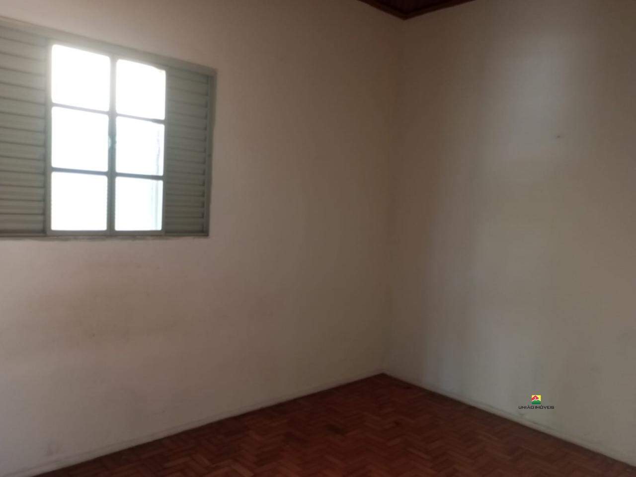 Casa à venda no CIANELLI: 
