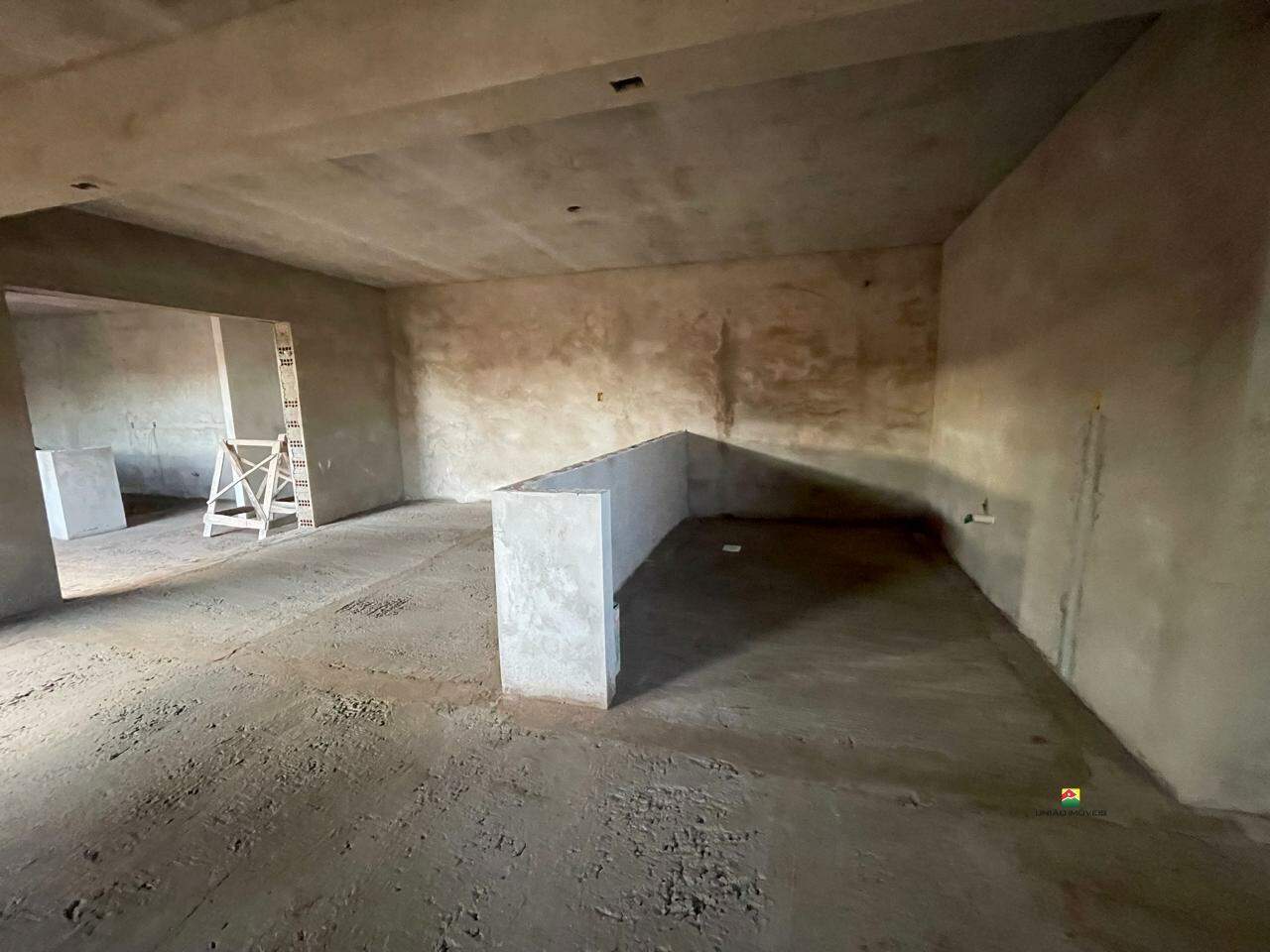 Casa à venda no dallas: 