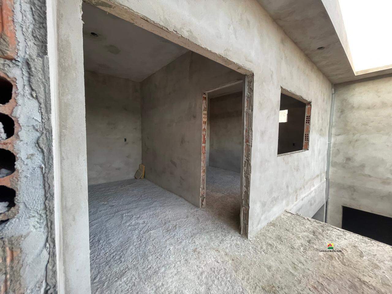 Casa à venda no dallas: 