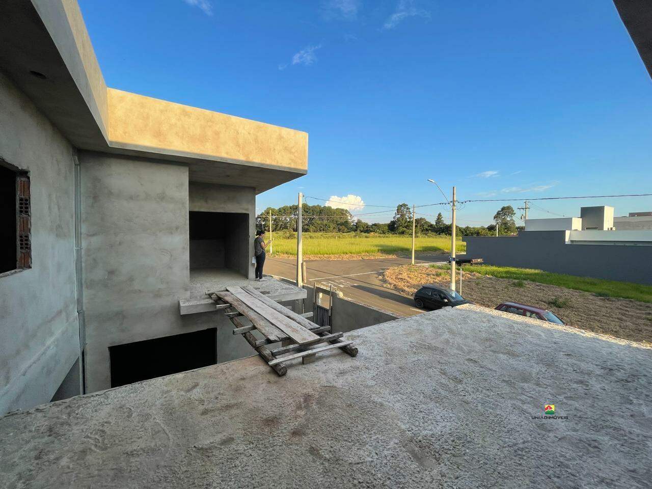 Casa à venda no dallas: 