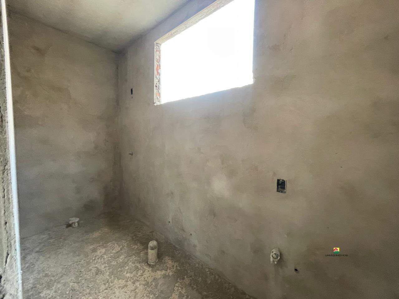 Casa à venda no dallas: 